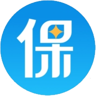买保险网站jiujiushouhu.nbaoxian.cn
